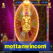 mottanwincom