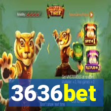 3636bet