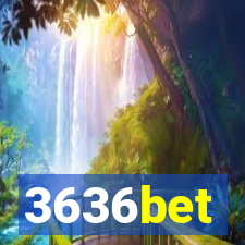 3636bet
