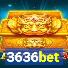 3636bet