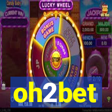 oh2bet