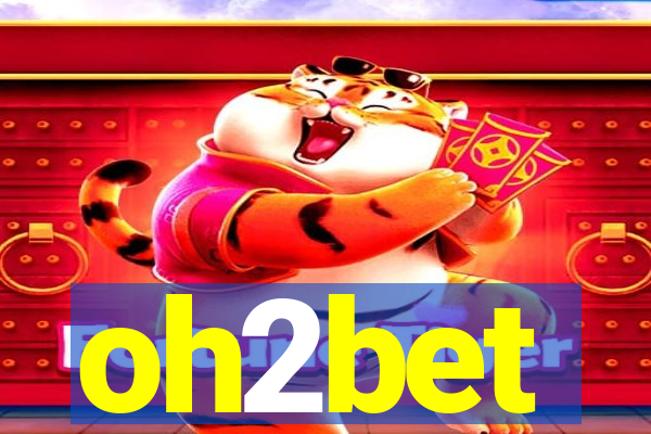 oh2bet