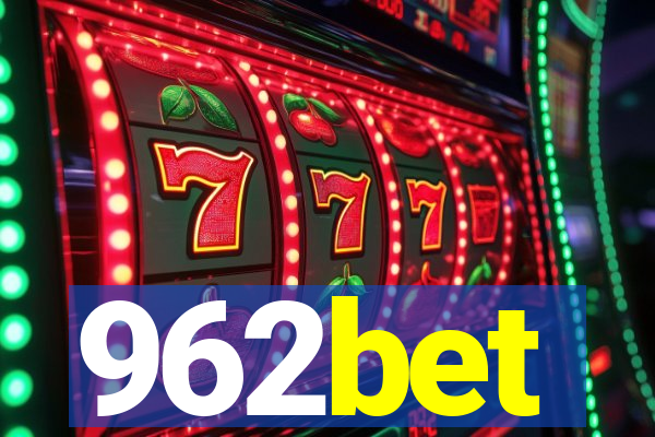 962bet