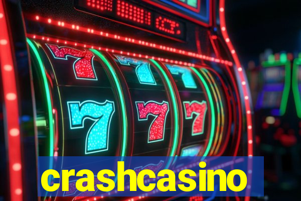 crashcasino