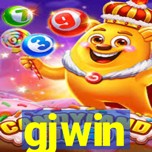 gjwin