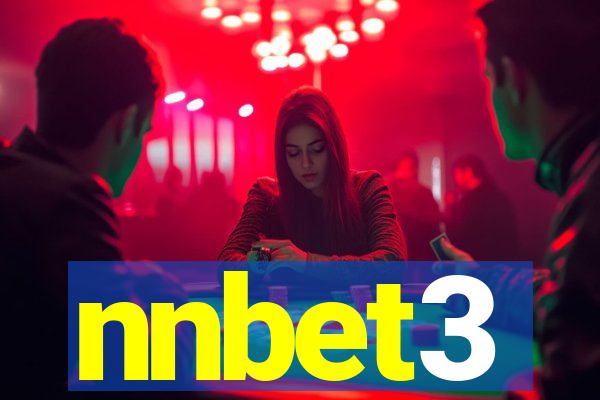nnbet3