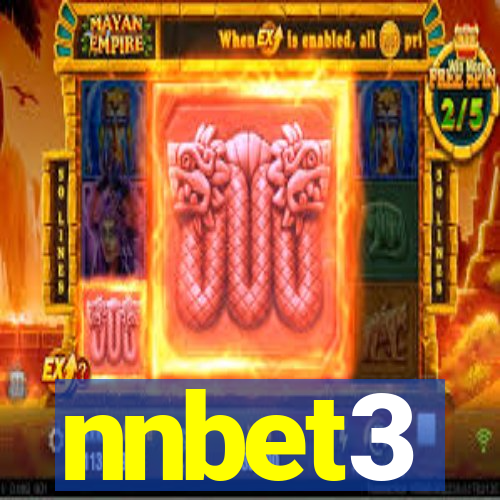 nnbet3