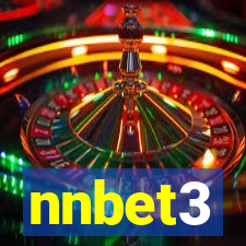 nnbet3