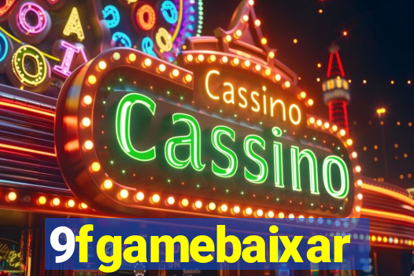 9fgamebaixar
