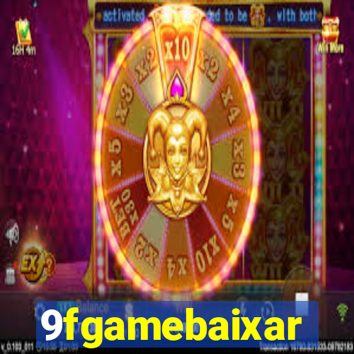 9fgamebaixar