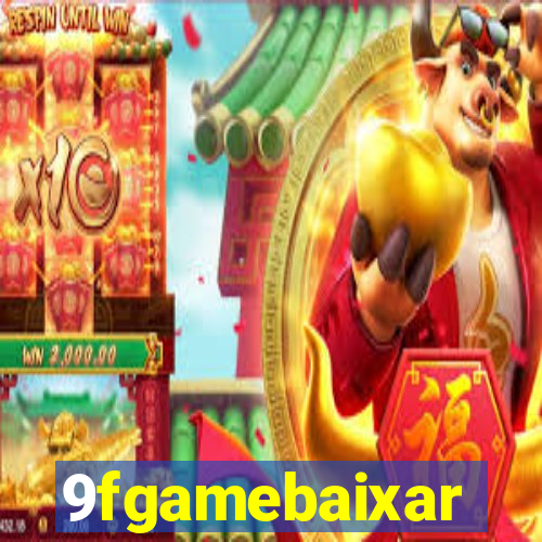 9fgamebaixar