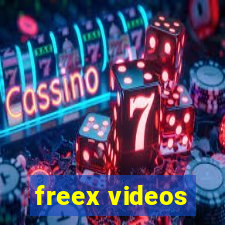 freex videos