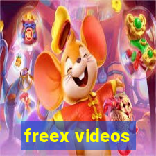 freex videos