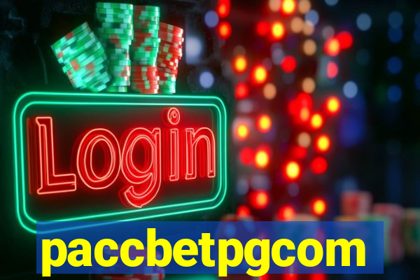 paccbetpgcom