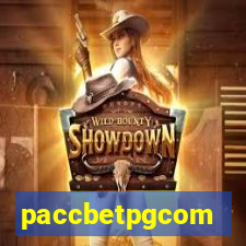 paccbetpgcom