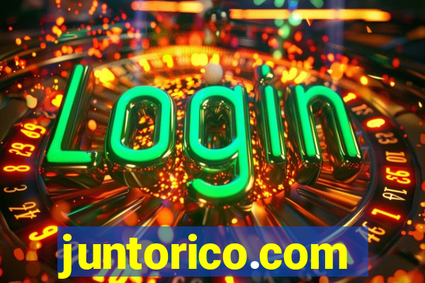 juntorico.com