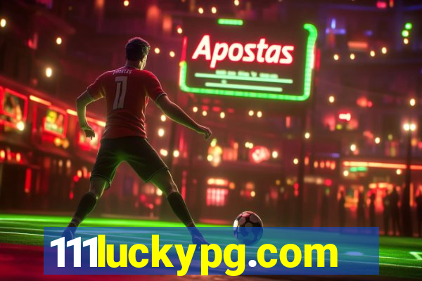 111luckypg.com