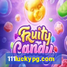 111luckypg.com