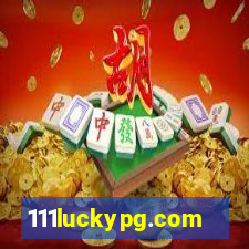 111luckypg.com