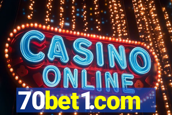 70bet1.com