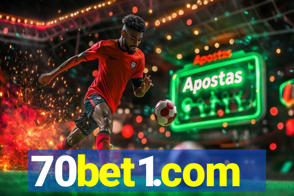 70bet1.com