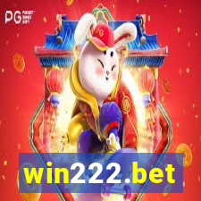 win222.bet