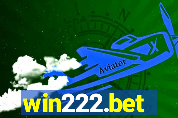 win222.bet