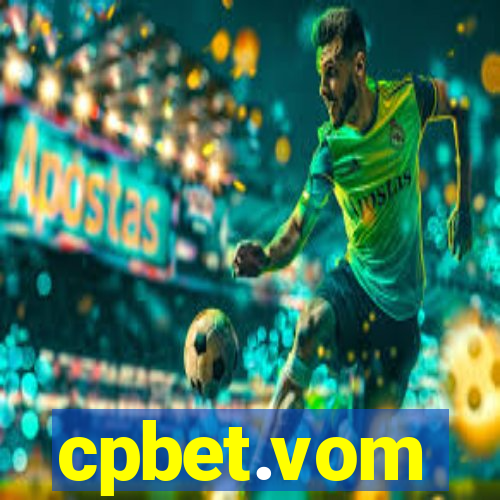 cpbet.vom
