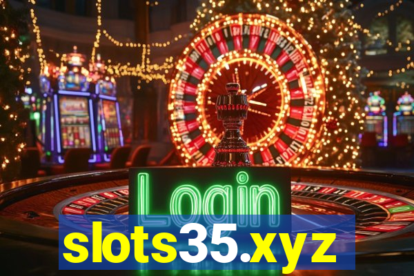 slots35.xyz