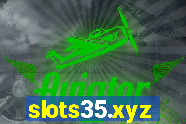 slots35.xyz