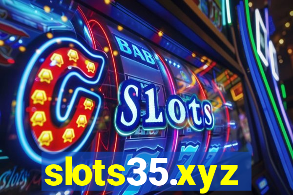 slots35.xyz