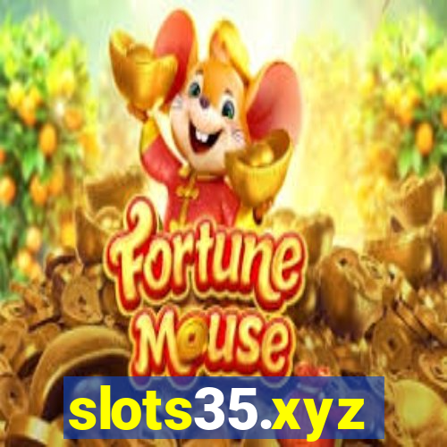 slots35.xyz