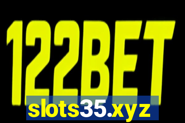 slots35.xyz