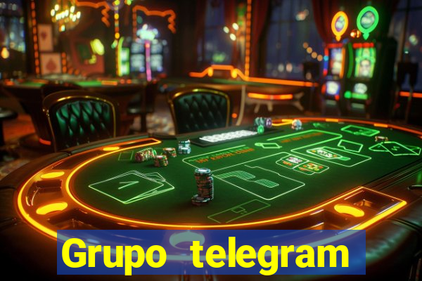 Grupo telegram Blaze código promocional