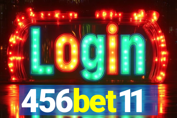 456bet11