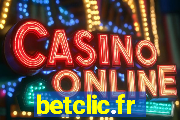 betclic.fr