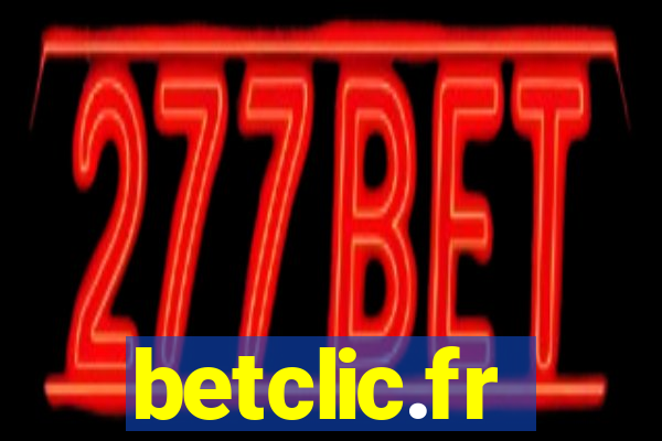 betclic.fr