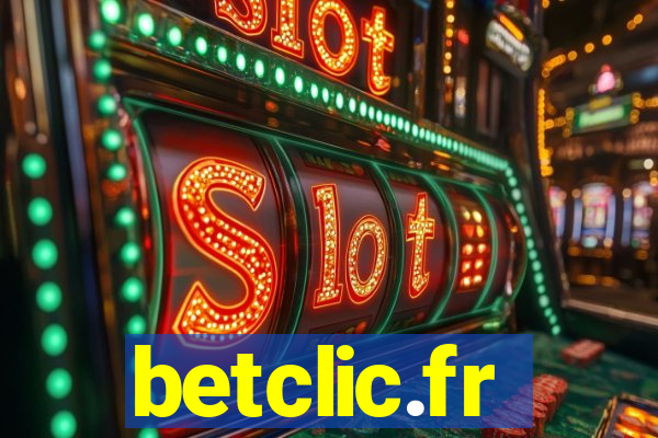 betclic.fr