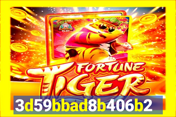 s29.com bet