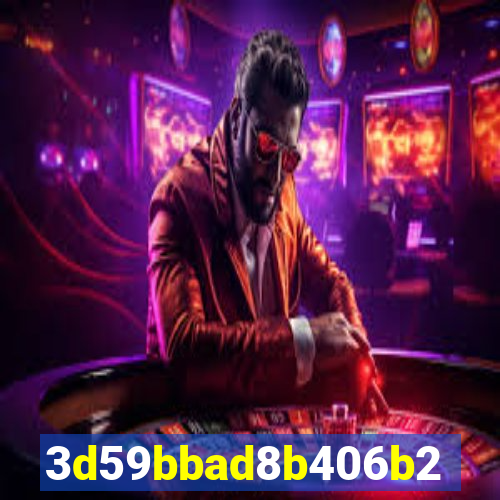 s29.com bet
