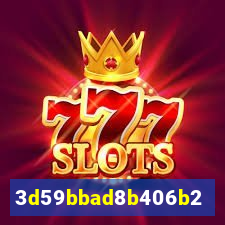 s29.com bet