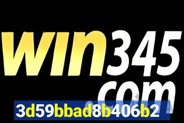 s29.com bet