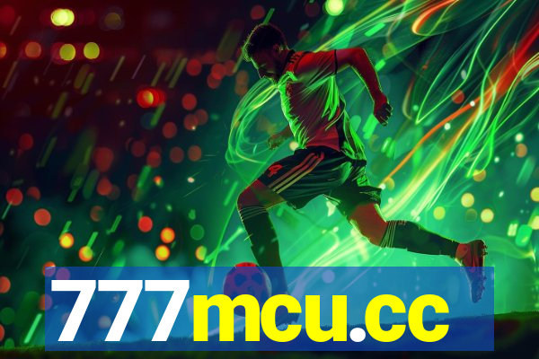 777mcu.cc