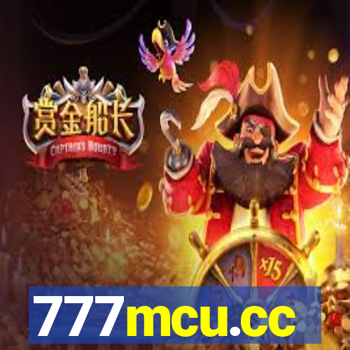 777mcu.cc