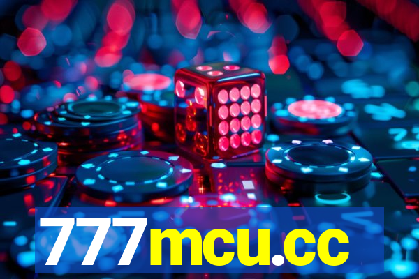 777mcu.cc