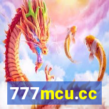 777mcu.cc