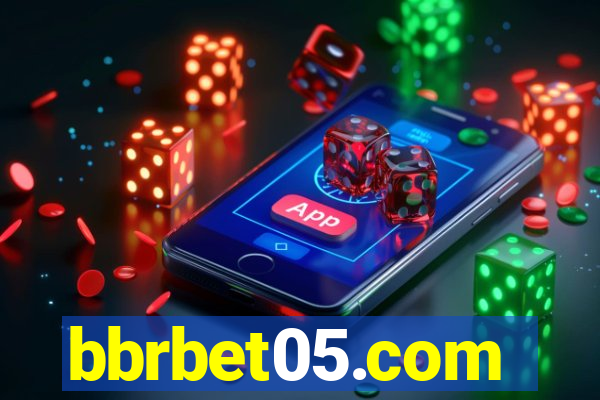 bbrbet05.com