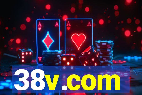 38v.com