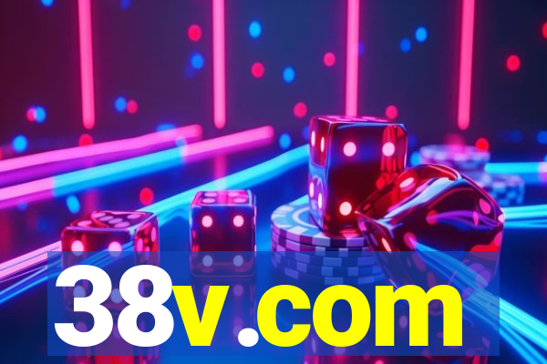 38v.com