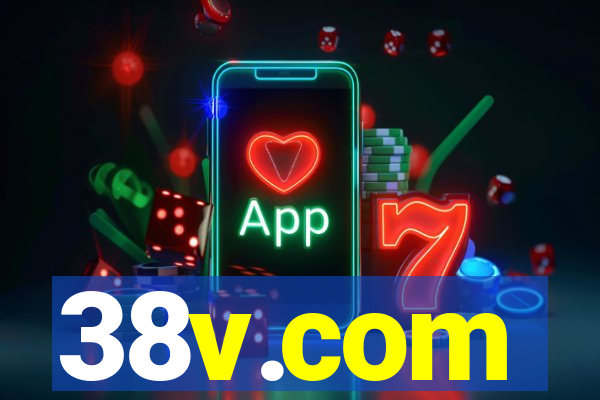 38v.com
